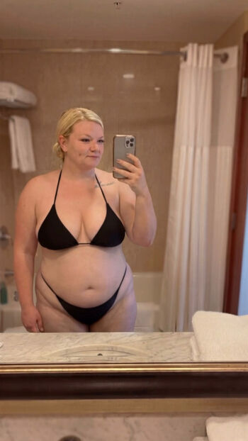 Kirsty Turner