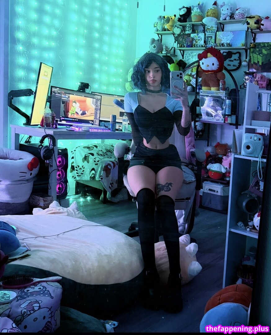 Kisojade Rejinamunoz