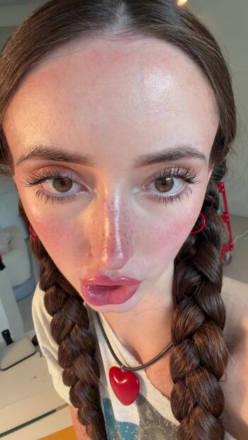 kitkatkira2
