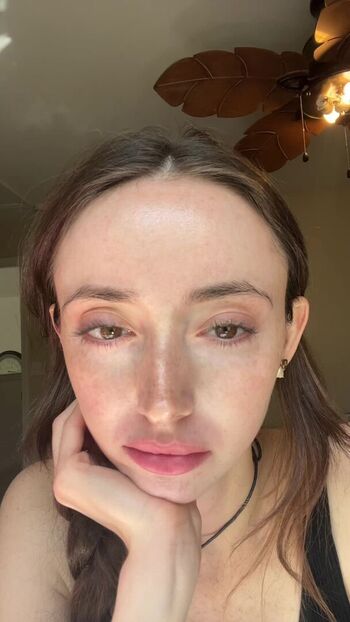 kitkatkira2