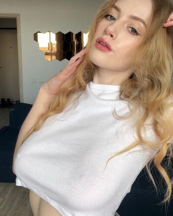 kittenyulia