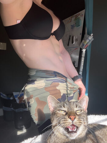 kitty_bit_games