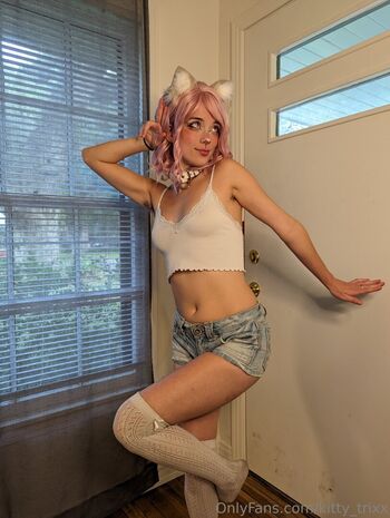kitty_trixx