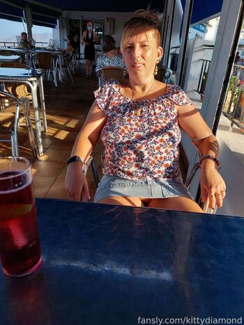 kittydiamond