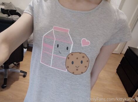 kittykathee