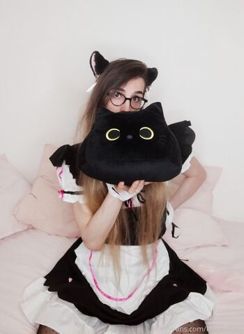 kittykathee
