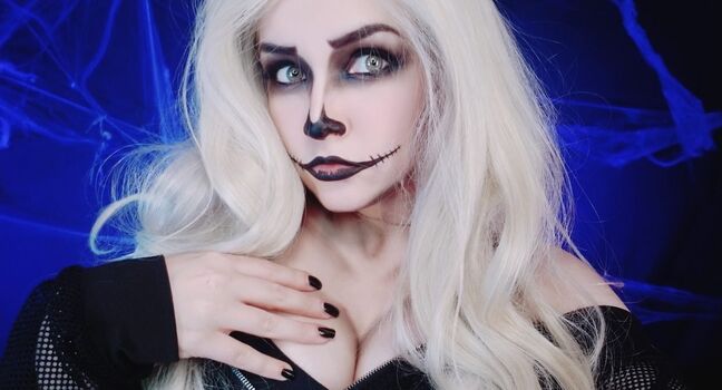 KittyKlaw ASMR