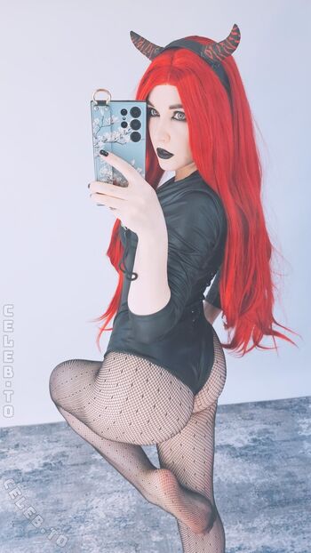 kittyklaw