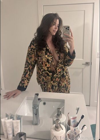 KittyPlays