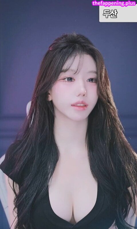 kkok7816 / kook1916 / midi 누드 OnlyFans 사진 #236