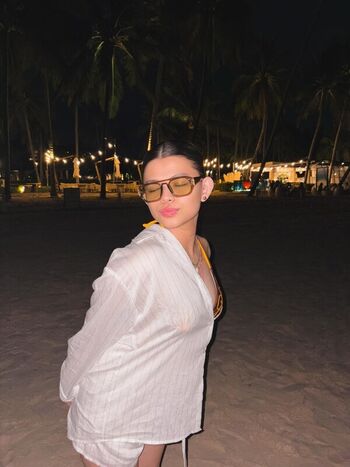 Klio Manabat