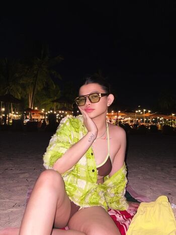 Klio Manabat