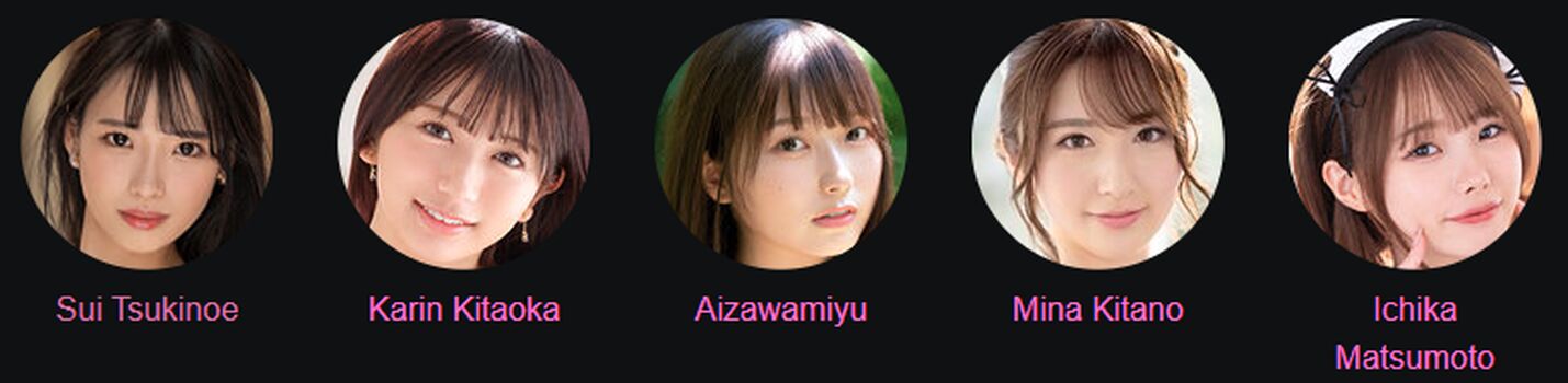 Kokoro Asano