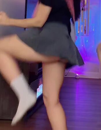 Kora.aura