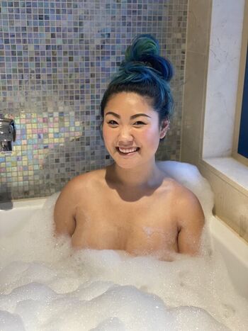 Korean Hottie