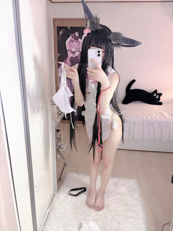koromo00551