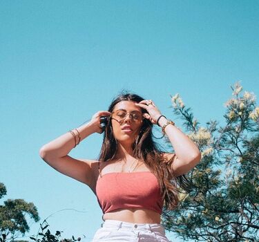 Kota Banks