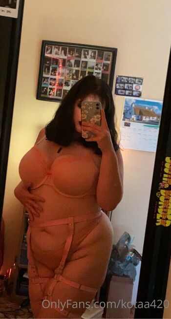 kotaa420