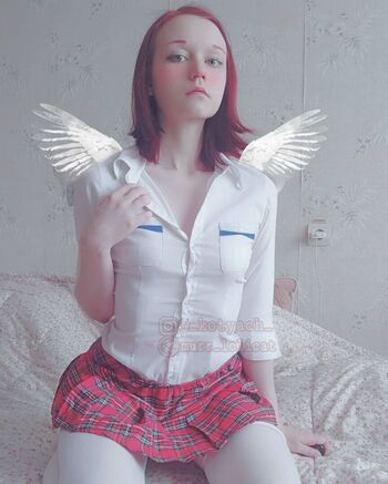 kotya.ch