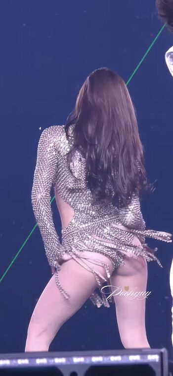 Kpop Girls