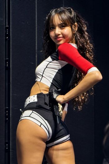 Kpop Girls