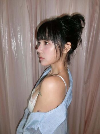 Kpop Girls