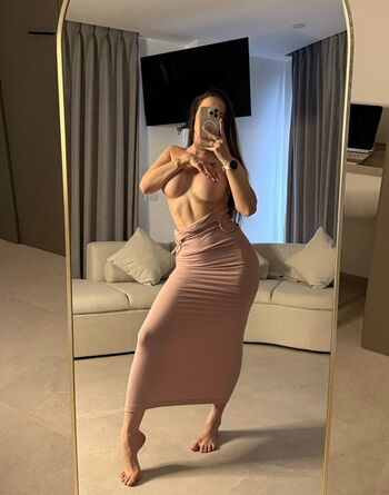 Kriscocainas