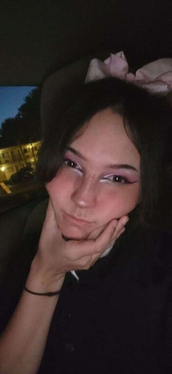 Krissi Pookie
