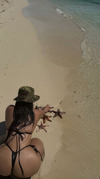 kristine_199_