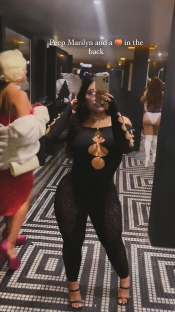 kristine_199_