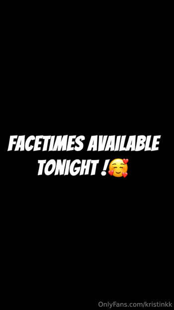 kristinkk