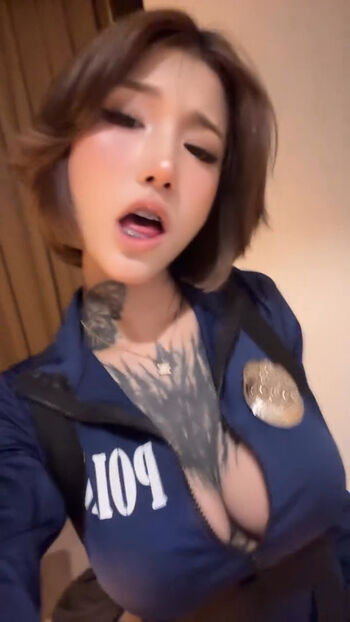Krittiya Kongmuang