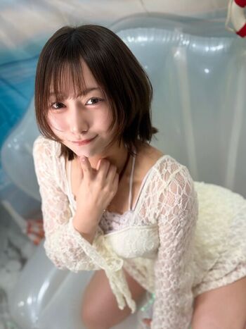 Kuki Naho