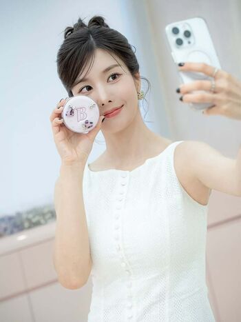 Kwon Eunbi