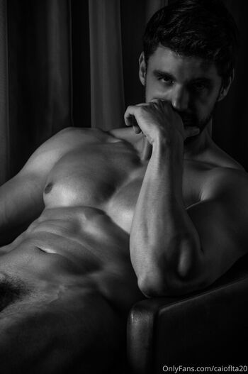 kyle_fox