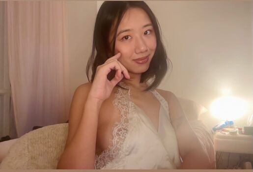 Kylie Cheung