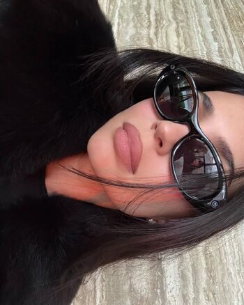 Kylie Jenner