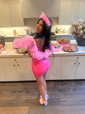 Kylie Jenner