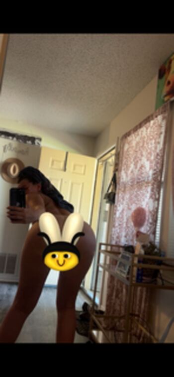 kyndalzspammmmm