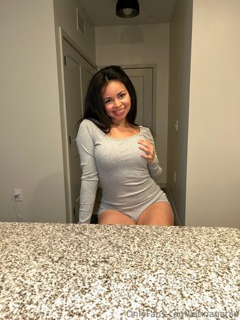 la.bella1466