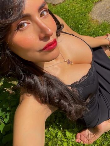 la_layana_rous