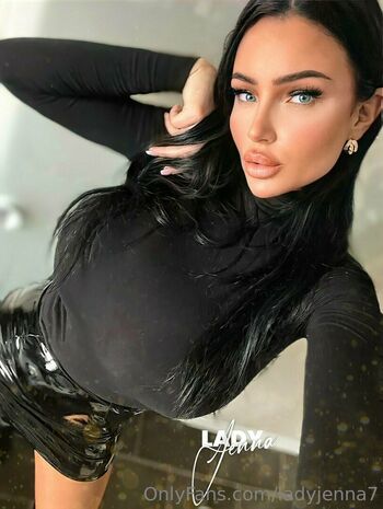 ladyjenna7