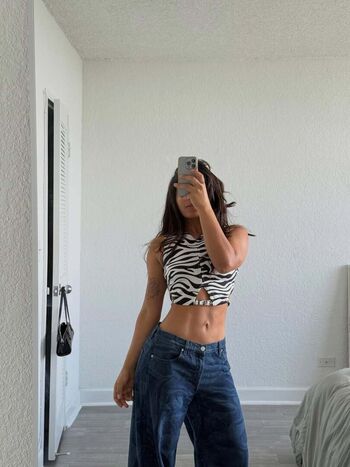 Laila Habib