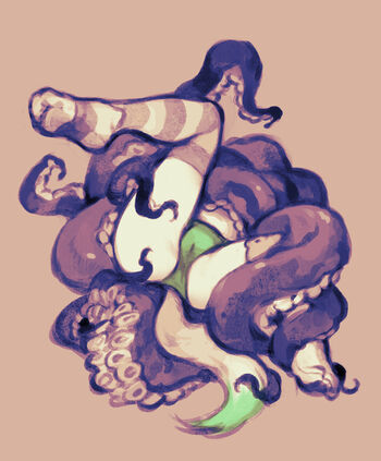 Laimu | Limealicious