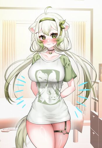 Laimu | Limealicious