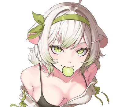 Laimu | Limealicious