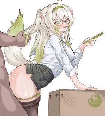 Laimu | Limealicious