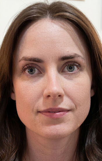 Laina Morris