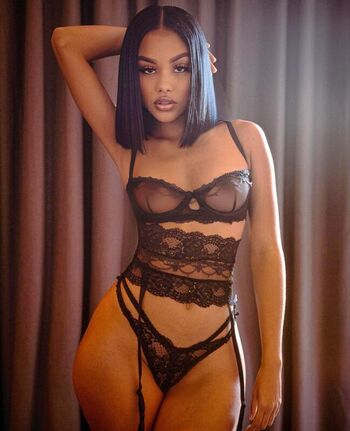 lainiaofficial