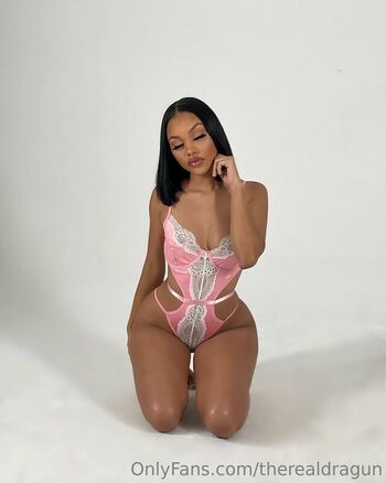 lainiaofficial